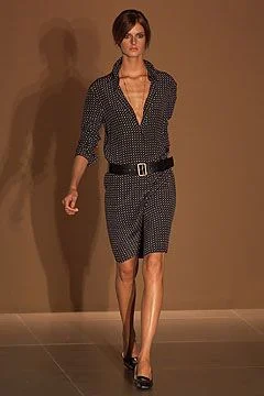 Look 18